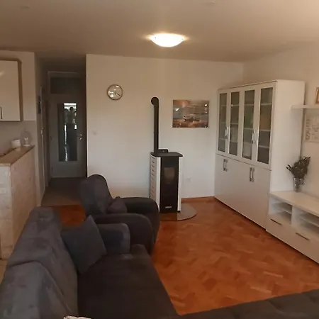 Gabriel Appartement Omiš