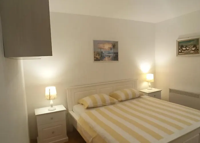 Gabriel Apartamento *